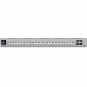 Pro HD 24 PoE Pro HD 24 PoE